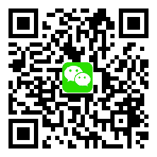 迪乐租电脑出租平台