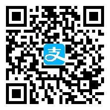 迪乐租电脑出租平台
