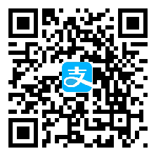 迪乐租电脑出租平台