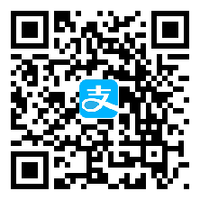 迪乐租电脑出租平台