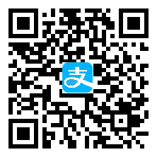 迪乐租电脑出租平台