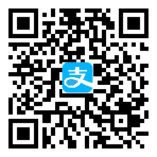 迪乐租电脑出租平台
