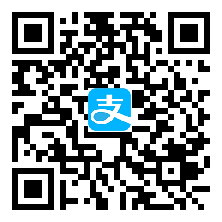 迪乐租电脑出租平台