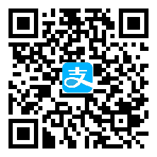 迪乐租电脑出租平台