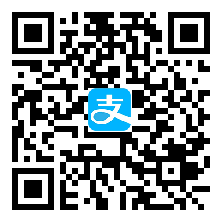 迪乐租电脑出租平台