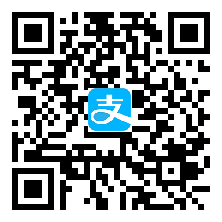迪乐租电脑出租平台