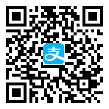 迪乐租电脑出租平台
