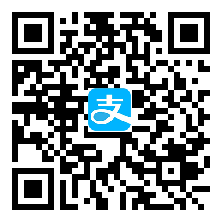 迪乐租电脑出租平台