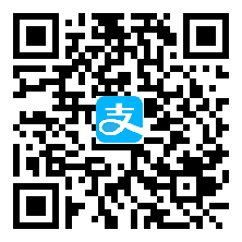 迪乐租电脑出租平台