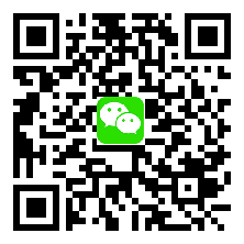 迪乐租电脑出租平台