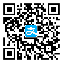 迪乐租电脑出租平台