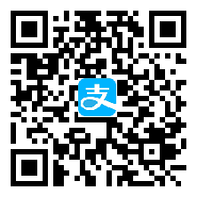迪乐租电脑出租平台
