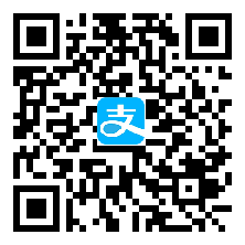 迪乐租电脑出租平台