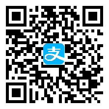 迪乐租电脑出租平台