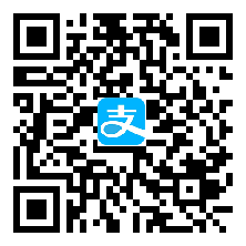 迪乐租电脑出租平台