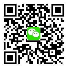 迪乐租电脑出租平台
