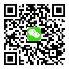 迪乐租电脑出租平台