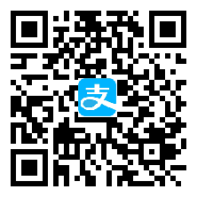 迪乐租电脑出租平台