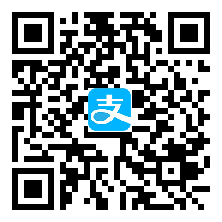 迪乐租电脑出租平台