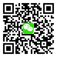 迪乐租电脑出租平台