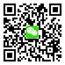 迪乐租电脑出租平台