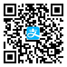 迪乐租电脑出租平台