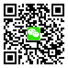 迪乐租电脑出租平台