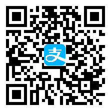 迪乐租电脑出租平台