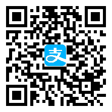 迪乐租电脑出租平台