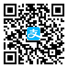 迪乐租电脑出租平台