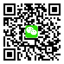 迪乐租电脑出租平台