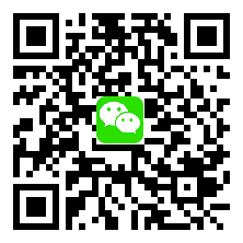迪乐租电脑出租平台