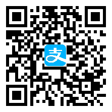 迪乐租电脑出租平台