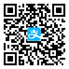 迪乐租电脑出租平台