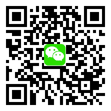 迪乐租电脑出租平台