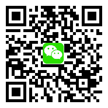 迪乐租电脑出租平台