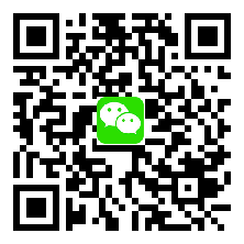 迪乐租电脑出租平台