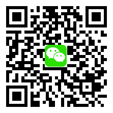 迪乐租电脑出租平台