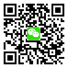迪乐租电脑出租平台