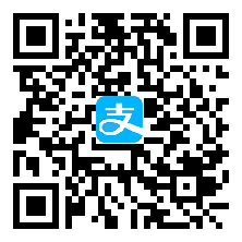 迪乐租电脑出租平台