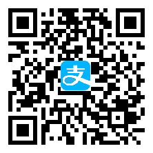 迪乐租电脑出租平台