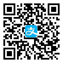 迪乐租电脑出租平台