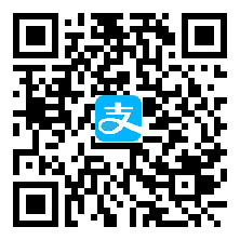 迪乐租电脑出租平台