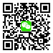 迪乐租电脑出租平台