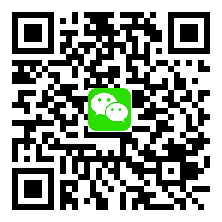 迪乐租电脑出租平台