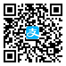 迪乐租电脑出租平台