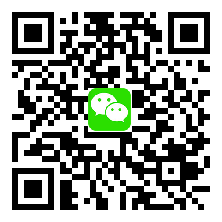 迪乐租电脑出租平台