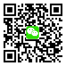 迪乐租电脑出租平台