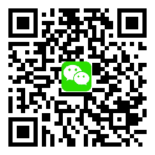 迪乐租电脑出租平台