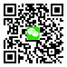 迪乐租电脑出租平台